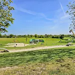 Campingplads Loc Younes Litteau