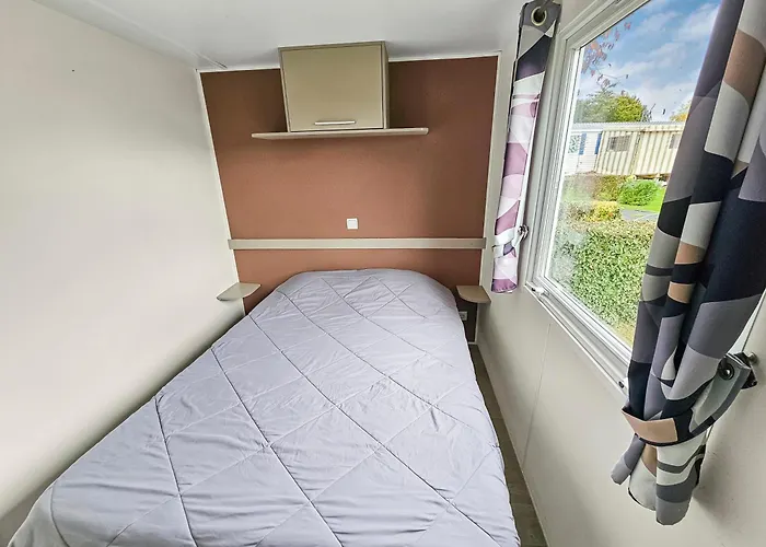 Loc Younes * Litteau