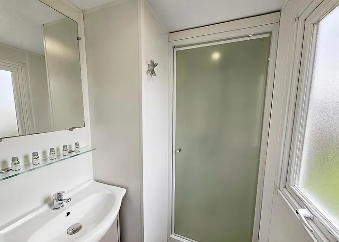 Camping Loc Younes Litteau