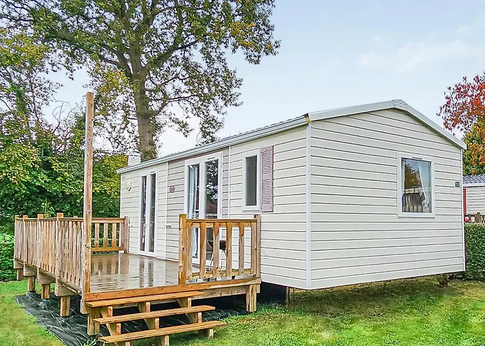 Loc Younes * Litteau