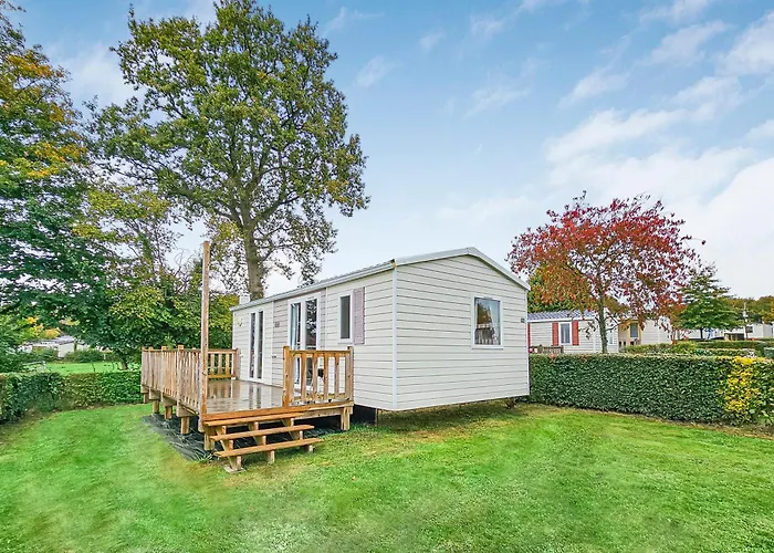 Loc Younes * Litteau